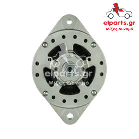 Δυναμό Bosch A0008SR 