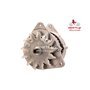 EXCHANGE ALTERNATOR 45AMP 12V