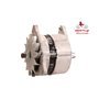EXCHANGE ALTERNATOR 45AMP 12V