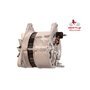 EXCHANGE ALTERNATOR 45AMP 12V