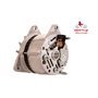 EXCHANGE ALTERNATOR 45AMP 12V