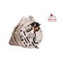 EXCHANGE ALTERNATOR 45AMP 12V