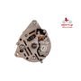 EXCHANGE ALTERNATOR 45AMP 12V
