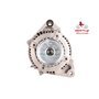 EXCHANGE ALTERNATOR 70AMP 12V