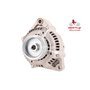 EXCHANGE ALTERNATOR 70AMP 12V