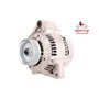 EXCHANGE ALTERNATOR 70AMP 12V