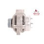 EXCHANGE ALTERNATOR 70AMP 12V