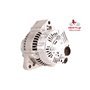 EXCHANGE ALTERNATOR 70AMP 12V
