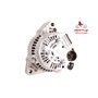 EXCHANGE ALTERNATOR 70AMP 12V