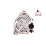 EXCHANGE ALTERNATOR 70AMP 12V