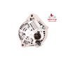 EXCHANGE ALTERNATOR 70AMP 12V