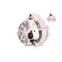 EXCHANGE ALTERNATOR 70AMP 12V