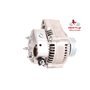 EXCHANGE ALTERNATOR 70AMP 12V