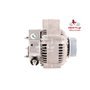 EXCHANGE ALTERNATOR 70AMP 12V