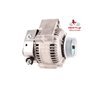 EXCHANGE ALTERNATOR 70AMP 12V