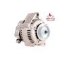 EXCHANGE ALTERNATOR 70AMP 12V