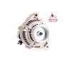 EXCHANGE ALTERNATOR 70AMP 12V