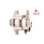 EXCHANGE ALTERNATOR 50AMP 12V