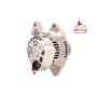 EXCHANGE ALTERNATOR 50AMP 12V