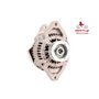 EXCHANGE ALTERNATOR 50AMP 12V