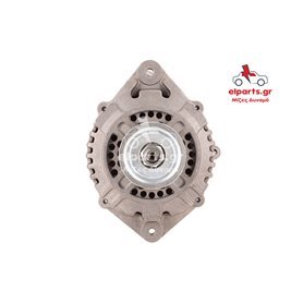 EXCHANGE ALTERNATOR 90AMP 12V