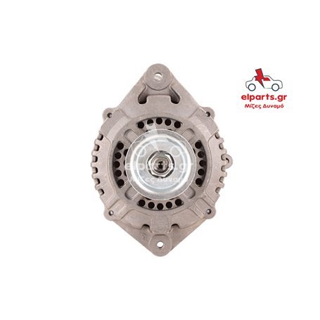 EXCHANGE ALTERNATOR 90AMP 12V