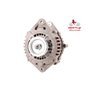 EXCHANGE ALTERNATOR 90AMP 12V