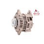 EXCHANGE ALTERNATOR 90AMP 12V