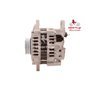 EXCHANGE ALTERNATOR 90AMP 12V