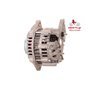 EXCHANGE ALTERNATOR 90AMP 12V