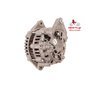 EXCHANGE ALTERNATOR 90AMP 12V