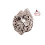EXCHANGE ALTERNATOR 90AMP 12V