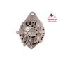 EXCHANGE ALTERNATOR 90AMP 12V