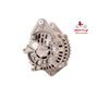 EXCHANGE ALTERNATOR 90AMP 12V