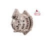 EXCHANGE ALTERNATOR 90AMP 12V