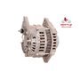 EXCHANGE ALTERNATOR 90AMP 12V