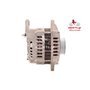EXCHANGE ALTERNATOR 90AMP 12V