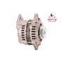 EXCHANGE ALTERNATOR 90AMP 12V