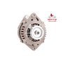 EXCHANGE ALTERNATOR 90AMP 12V