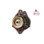 EXCHANGE ALTERNATOR 40AMP 12V