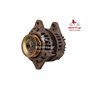 EXCHANGE ALTERNATOR 40AMP 12V