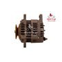 EXCHANGE ALTERNATOR 40AMP 12V