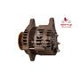 EXCHANGE ALTERNATOR 40AMP 12V