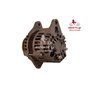 EXCHANGE ALTERNATOR 40AMP 12V