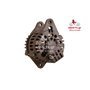 EXCHANGE ALTERNATOR 40AMP 12V