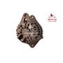 EXCHANGE ALTERNATOR 40AMP 12V
