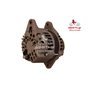 EXCHANGE ALTERNATOR 40AMP 12V