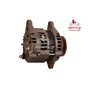EXCHANGE ALTERNATOR 40AMP 12V