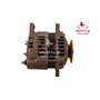EXCHANGE ALTERNATOR 40AMP 12V