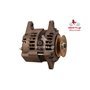 EXCHANGE ALTERNATOR 40AMP 12V